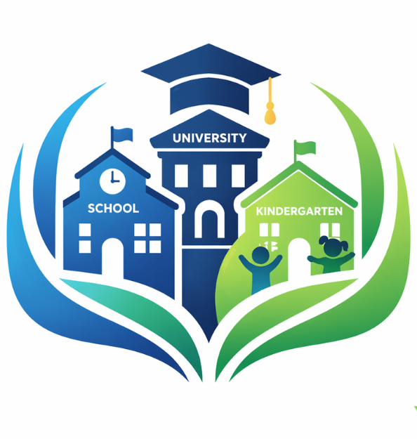UNIMA Logo